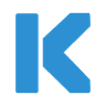 Kodikas