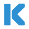 Logo Kodikas