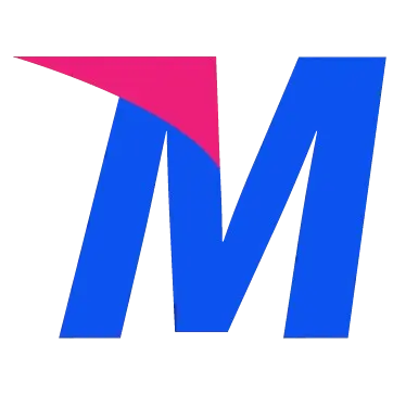 Client 7